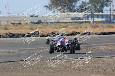 media/Oct-14-2023-CalClub SCCA (Sat) [[0628d965ec]]/Group 5/Race/